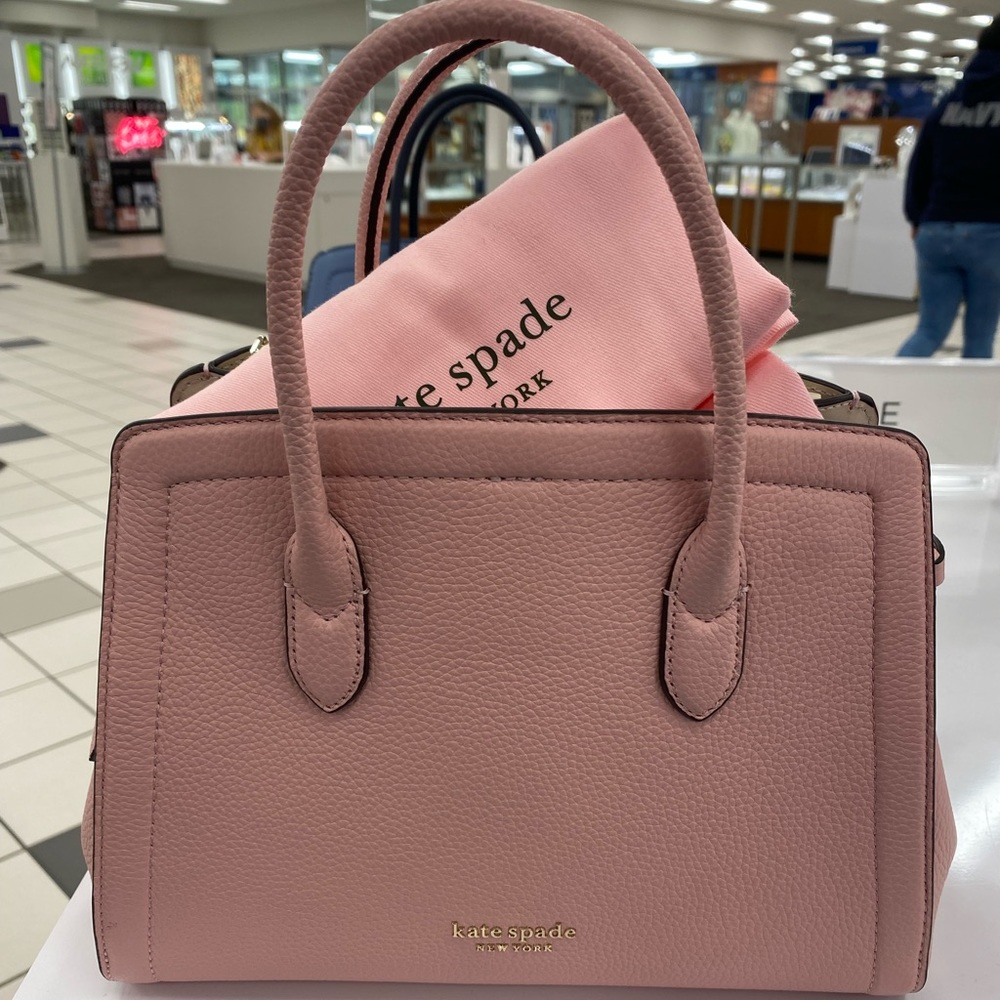 Kate Spade